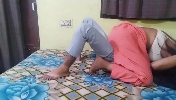 anal sex positions gif