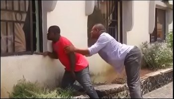 asian men in porn reddit