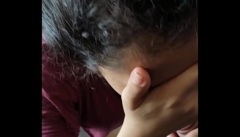 bideos xxx pornos casando infieles