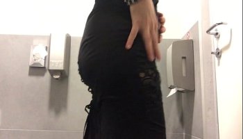 big white boobs porn