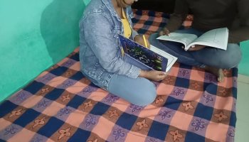 black mature porn com