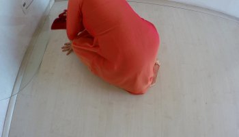 black teen hottie porn