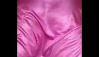 busty virgin teen porn