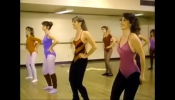 four seasons porn game 40