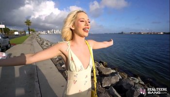 hairy amateur porn site