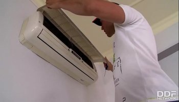 indian girl squirt porn