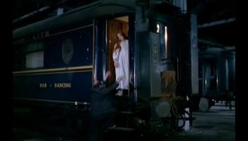 lesbians porn licking pussy