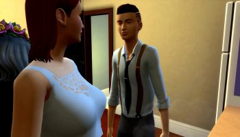 old man young girl porn