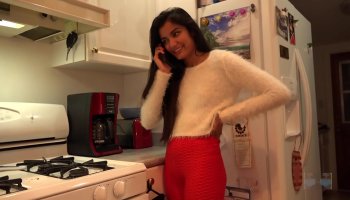 pretty young thing porn