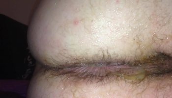 teen beautiful sex video