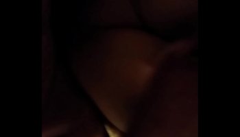 african full porn movies