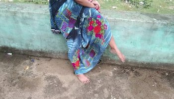 big naturals mom real sex