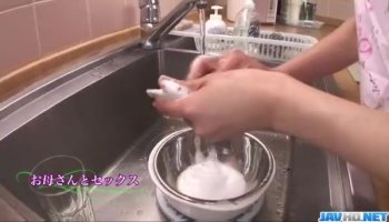 Blonde Babe Jessie Volt Sucking Long Black Boners