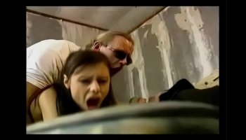 brett rossi amateur porn