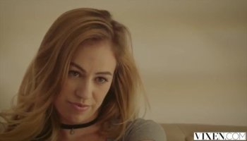 Chap thrashes honeys twat with his thick lovestick