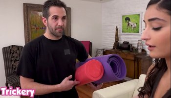 extra small petite teen sex