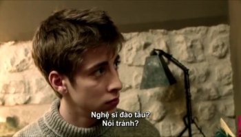 Karla keeps cumming on Georgia