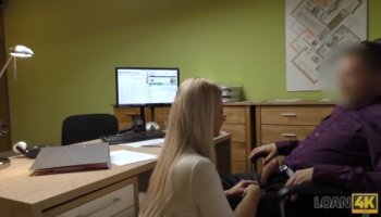 One Part Keiran, Two Parts Tits