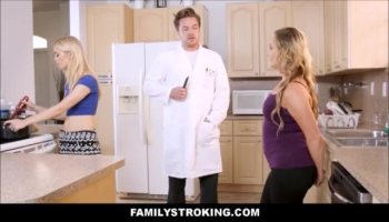 Time to play the games with horny lesbians