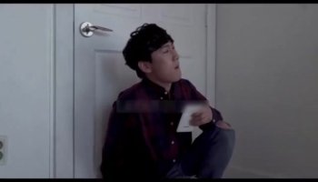 Big boobed cougar deepthroats and rides a hard dick