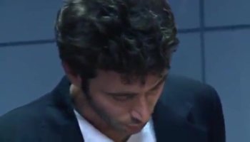 Gangbang Practice in Medical University of Tokio