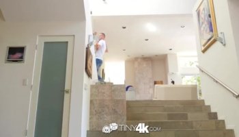 Trinity St Clair Kobe Lee Tany T Mommys Girl