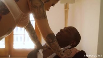 Amateur teen girlfriend anal closeups fucking acti