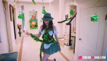 Amazing anal sex with MILF pornstar Anna Bell Peaks