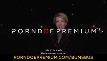 Nicole Aniston oils her big butt and gets penetrated