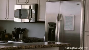 Sofi Ryan is longing for a rough banging