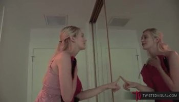 Hottie Will Do Anything You Ask On Cam 2