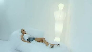 Step sis Susan Eubanks gets pounded roughly