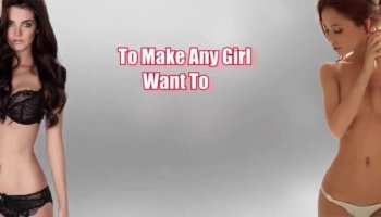 Playgirl captivates with her pecker riding