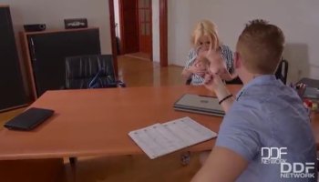 Two pretty teens licking each pussies