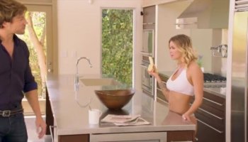 Enjoyable twat bangings with honeys