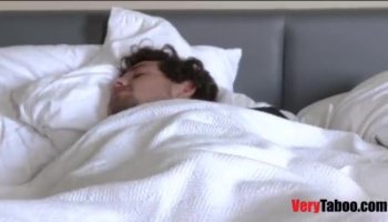 Erica loves body rub phone sex and hot anal from masseur