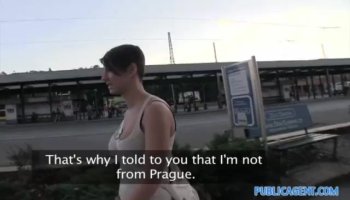 Sexy gf first time anal sex and recorded