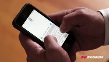 Eva Mirta in two wangs for a needy slut