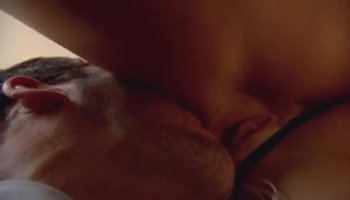 Young blonde teen girl street PUBLIC sex in broad daylight